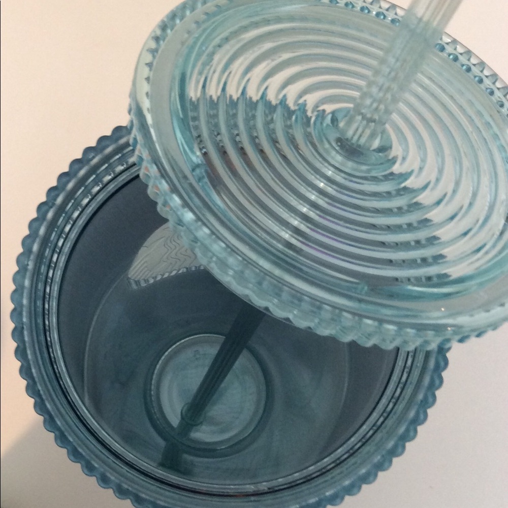 New Starbucks Tumblers - Picture 6 of 10